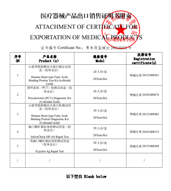 贝斯特bst2222 - 全球最奢华的游戏_image6830