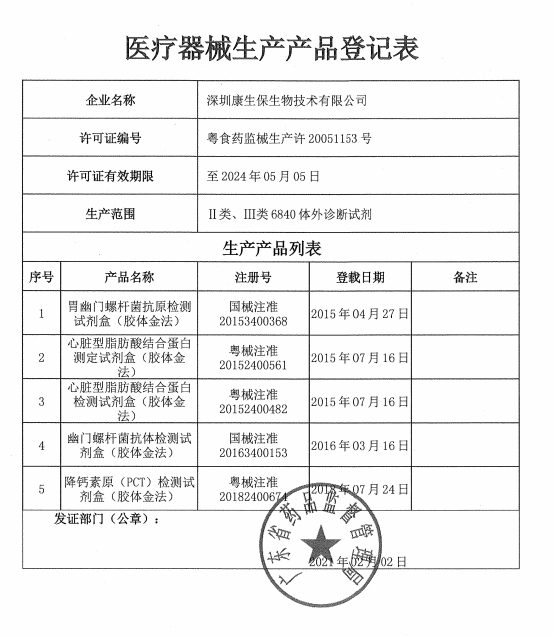 贝斯特bst2222 - 全球最奢华的游戏_首页854